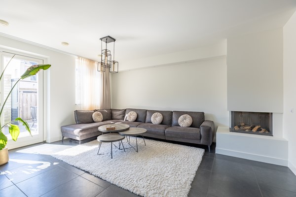 Medium property photo - Olympus 4, 1567 JN Assendelft